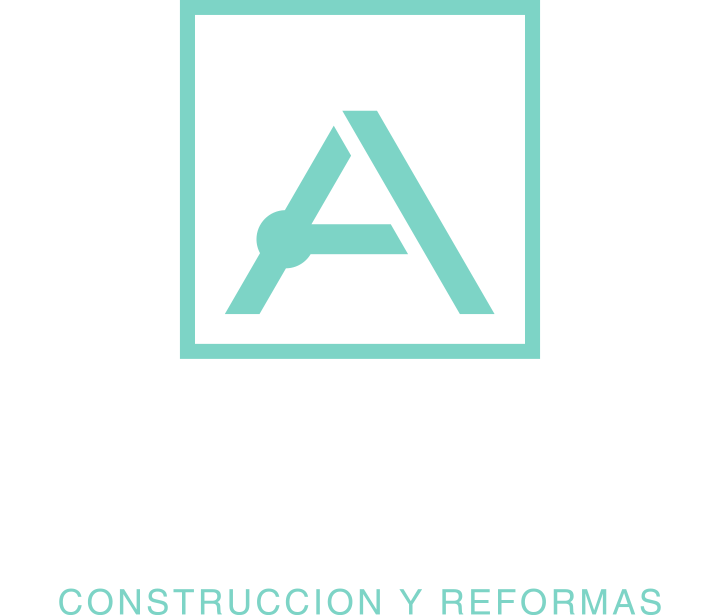 ACOTA Construcción y Reformas